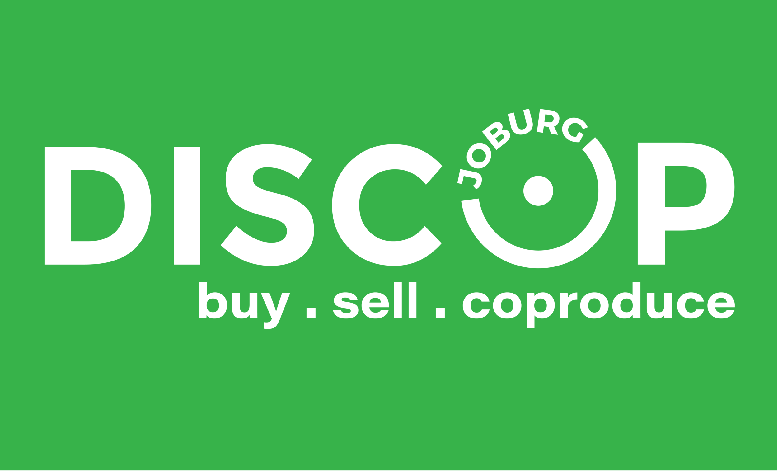 disopc+joburg_buySellCoproduc2-01