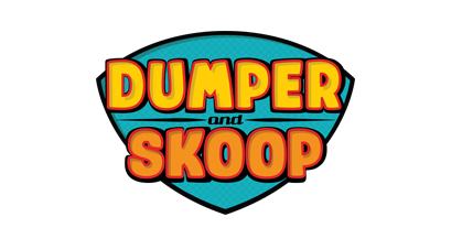 dumperandskoop_logo4web